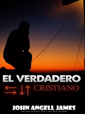 cover image of El verdadero cristiano